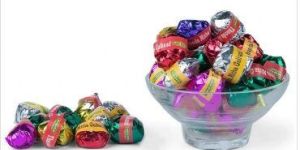 Mitha Paan Toffee Supari