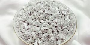 Rasily Silver Supari