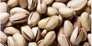 Salted Pistachios - 100g