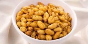 Tandoori Groundnuts