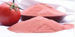 Tomato Powder