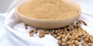 White Pepper Powder