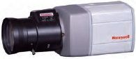 CCTV Honeywell Box Camera
