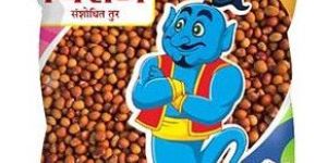 Best Research Tur Seeds Chirag