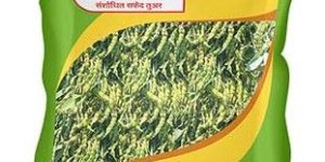 Best Research Tur Seeds Vergin