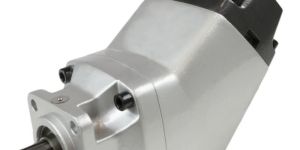 Parker Fixed Pumps F2 Series