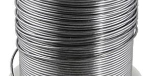 500 Gm Solder Wire