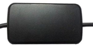 Surge Protection Device