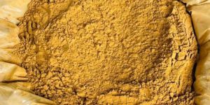 Cassia Powder