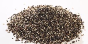 Cracked Black Pepper