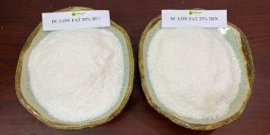 Desiccated Coconut Low Fat Fine