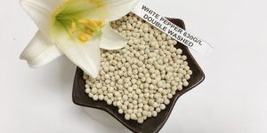 White Pepper 630GL Double Washed