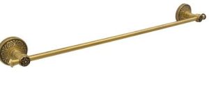Towel Bar