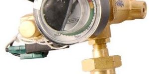 First Stage Reduction Unit