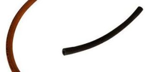 Rubber Hoses