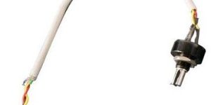 Throttle Position Sensor