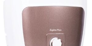 Espiro Plus 25 L Storage Water Heater