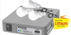 Lumina LED Home Light