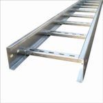 Cable Trays