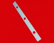 Electrical Panel Assembly