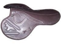 Racing Saddles