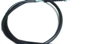 Bike Front Brake Cable