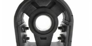 Center Shaft Support 45.mm