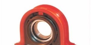 Center Shaft Support 55.mm