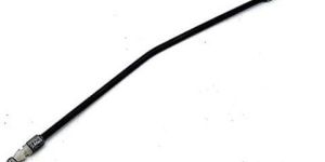 Seat Lock Cable