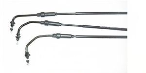 Speed Cable Throttle