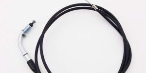 Throttle Cable