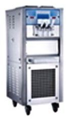 Soft Serve Ice Cream Machine