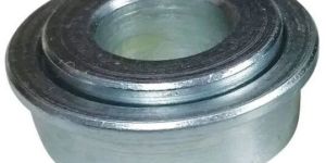 Wheelchair Front Caster Bearing