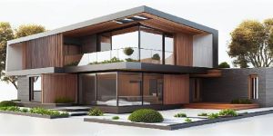 Construction Service