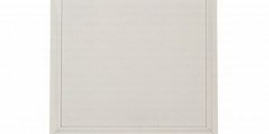 LED Backlit Ceiling Light