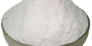 Sodium Sulphate Anhydrous Powder