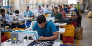 Shorts Stitching Service