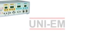 Cautery Instrument
