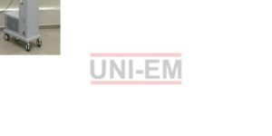 Human Milk Pasteurizer