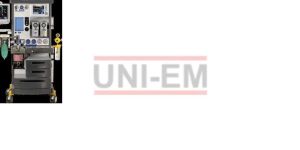 Modular Work Station