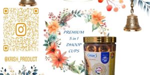 Incense Sticks Agarbatti