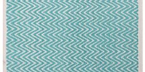 cotton door mat bath rug