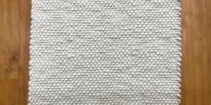 Braided Floor Carpets