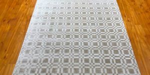 Designer Floor Carpets