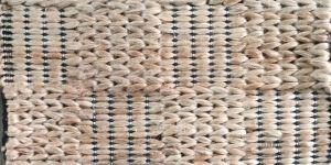 Jute Floor Carpets
