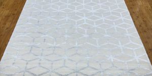 Loop Cut Floor Carpets