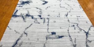 Marble Floor Carpets