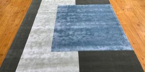 ROBO Floor Carpets