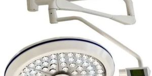 Operation Theater Light