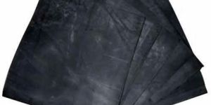 Butyl Reclaimed Rubber